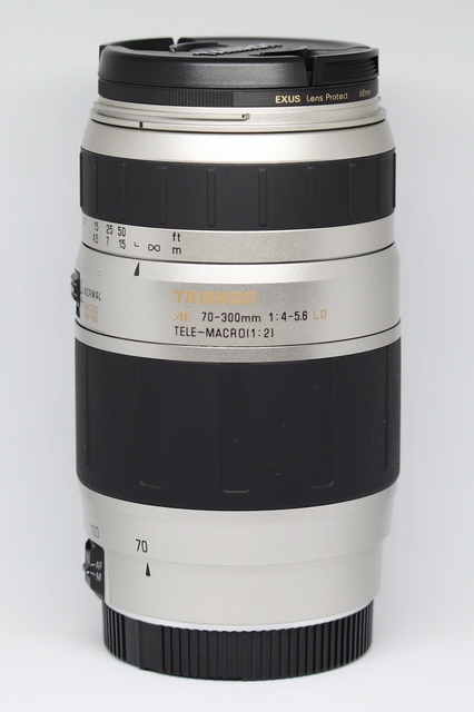 レンズ沼】Jintu 420-800mm F8.3-16 超望遠レンズ長期使用レビュー: とある写真家の備忘録