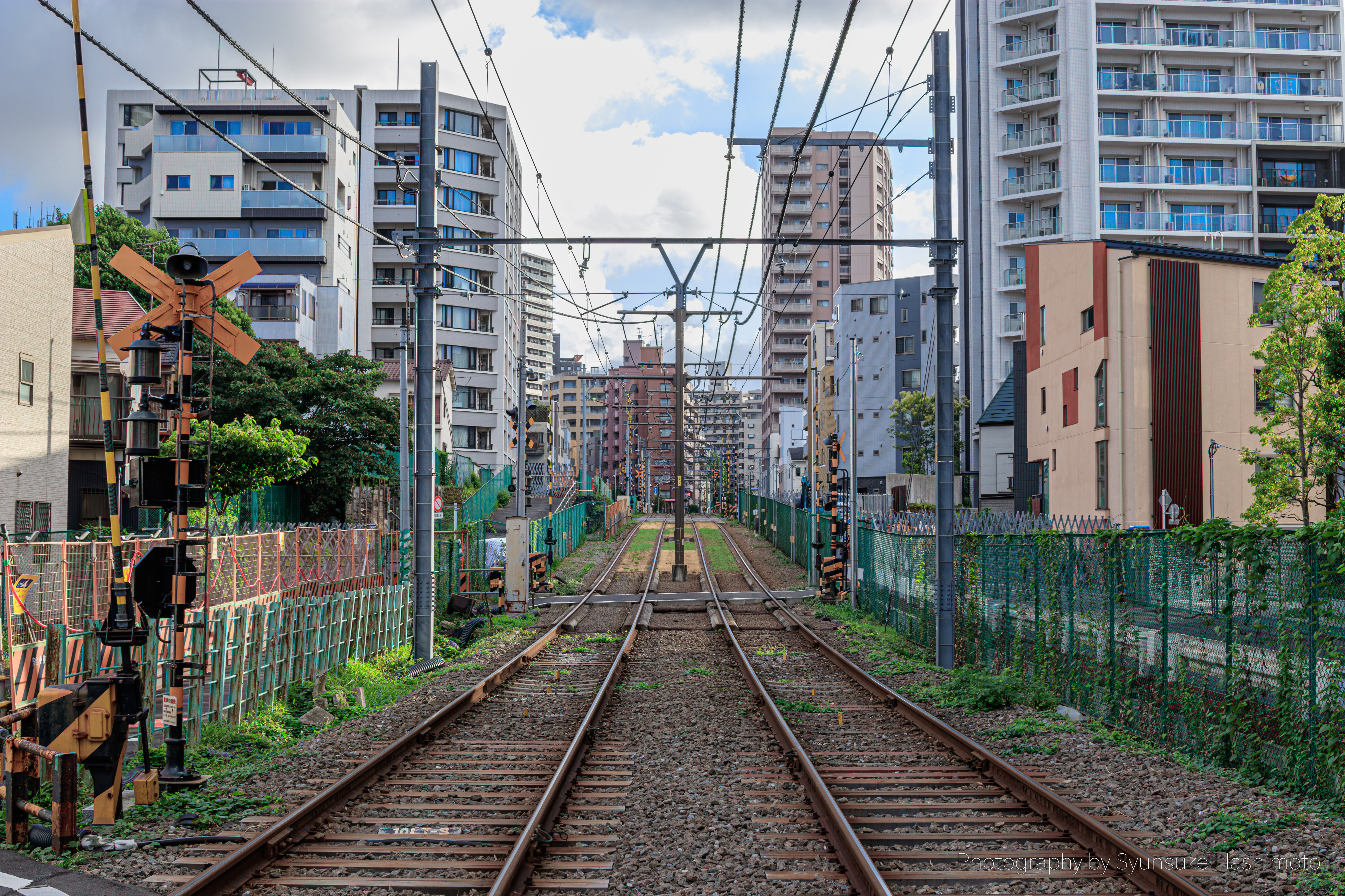 レンズ沼】SIGMA 30mm F1.4 DC HSM | Art (2013年)レビュー: と レンズ沼】SIGMA 30mm F1.4 DC HSM | Art (2013年)レビュー: と