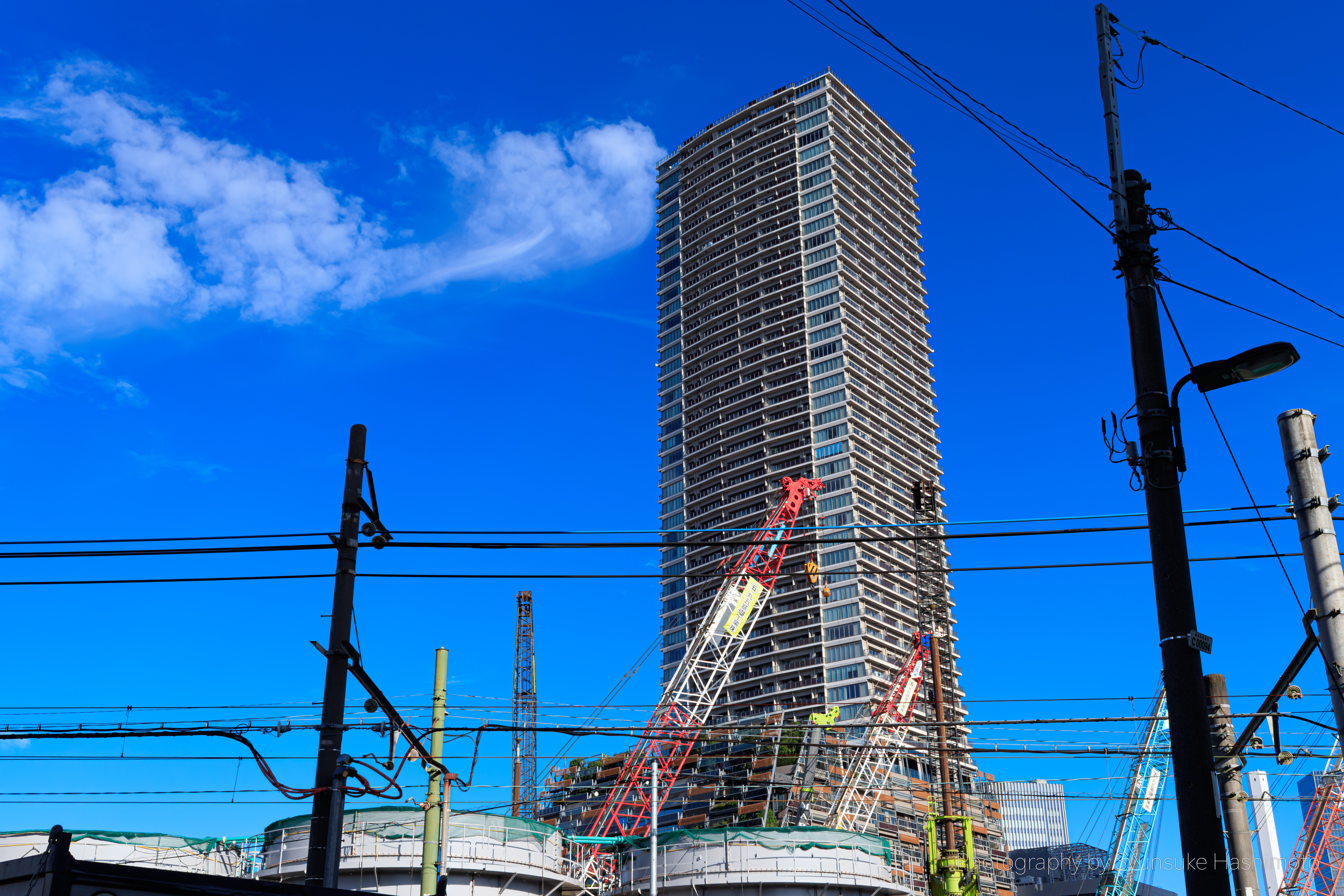 レンズ沼】Canon EF-S24mm F2.8 STM (2014年)レビュー: とある レンズ沼】Canon EF-S24mm F2.8 STM (2014年)レビュー: とある