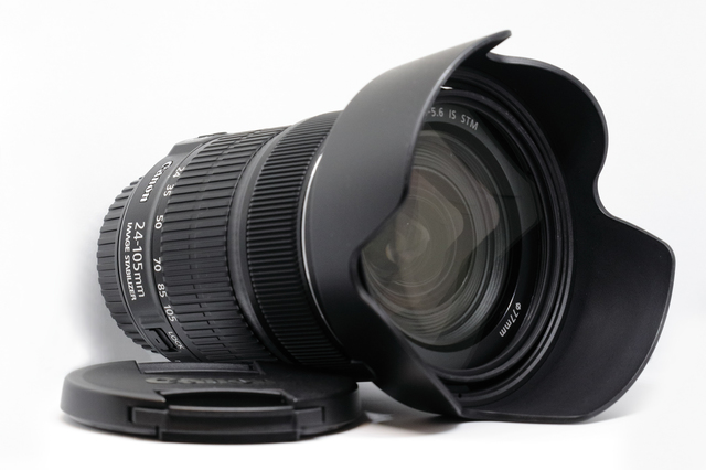 レンズ沼】Nikon AI Nikkor 135mm F2.8 (1977年)レビュー: と レンズ沼】Nikon AI Nikkor 135mm F2.8 (1977年)レビュー: と