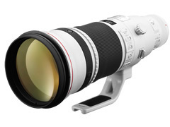 レンズ沼】Opteka 500mm F8 Preset 超望遠レンズ長期使用レビュー: とある写真家の備忘録