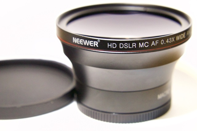 【激レア】ワイドコンバージョンレンズ 52mm用 0.42倍 【魚眼】【作例】 激レア】ワイドコンバージョンレンズ 52mm用 0.42倍 【魚眼】【作例